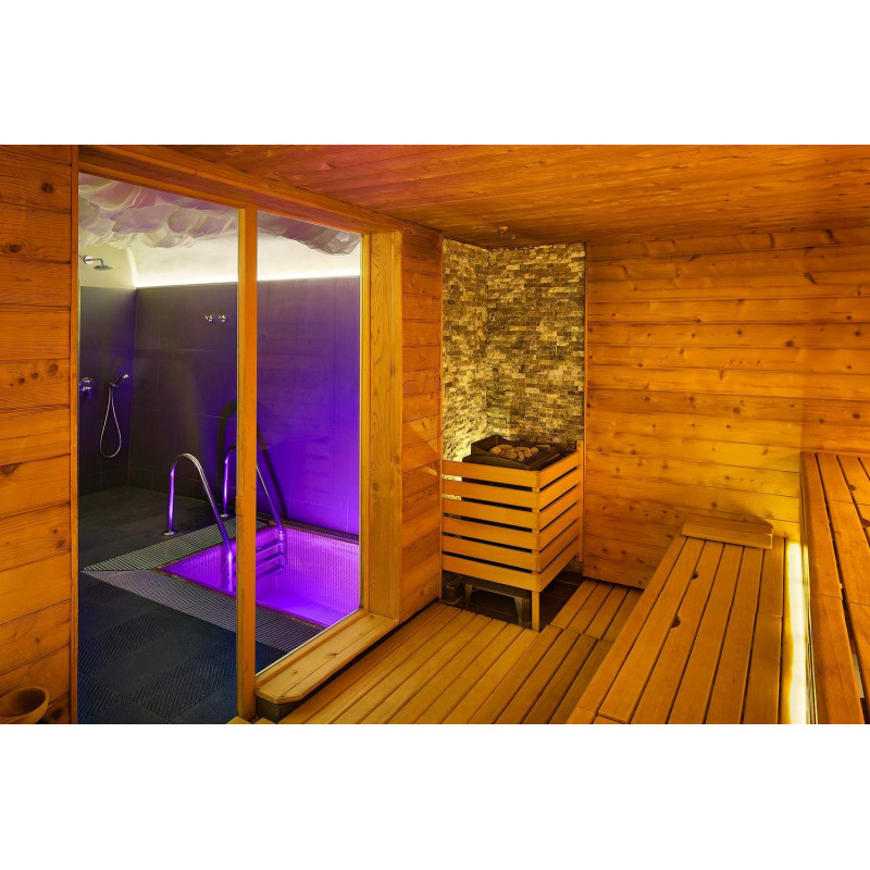 Dárkový poukaz na Únik na zámek - pobyt se zámeckou snídaní na 2 noci – náhled 9