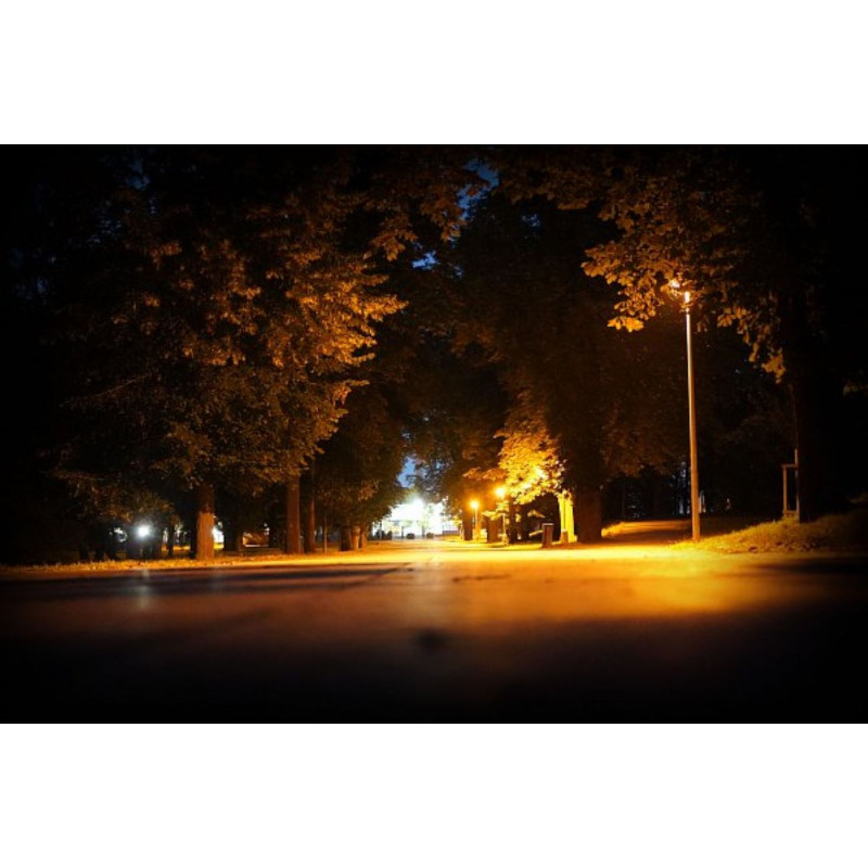 Dárkový poukaz na venkovní únikovou hru Lovci duchů – náhled 2