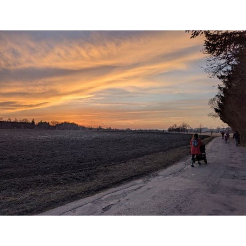 Dárkový poukaz na venkovní únikovou hru Po stopách tajného agenta – náhled 2