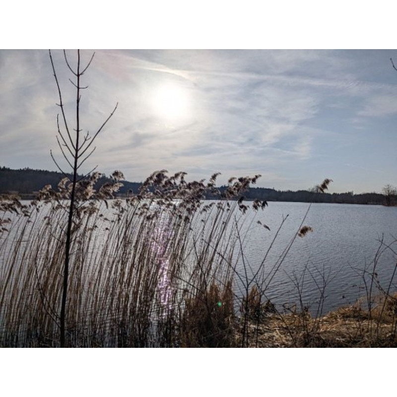 Dárkový poukaz na venkovní únikovou hru Po stopách tajného agenta – náhled 4