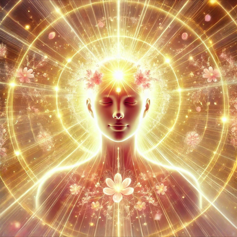 Dárkový poukaz na Kurz SÍLA MYSLI-výuka práce s ezoterickými pomůckami – náhled 2