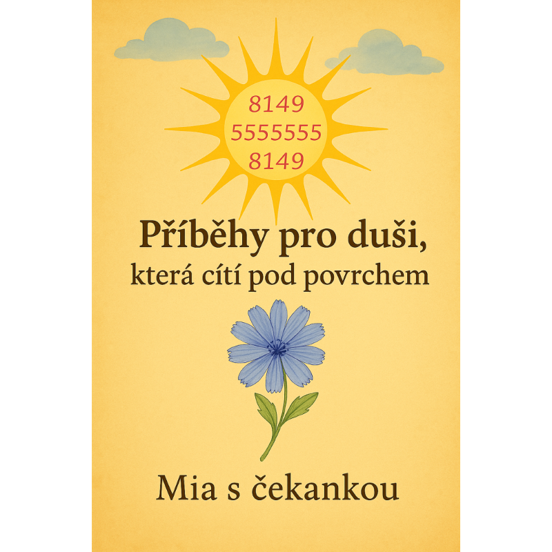 Dárkový poukaz na Duchovní kurzy, kvantové očisty nebo nákup knihy – náhled 2