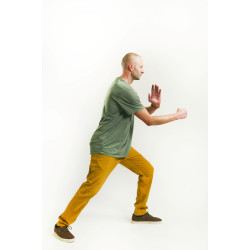 Dárkový poukaz na Taichi pro zdraví a pohodu – náhled 2