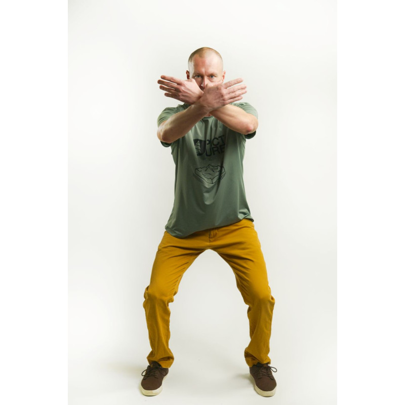 Dárkový poukaz na Taichi pro zdraví a pohodu – náhled 4