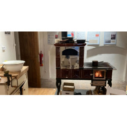 Dárkový poukaz na kurz zážitkového vaření ve staročeské kuchyni pro 2 osoby – náhled 3