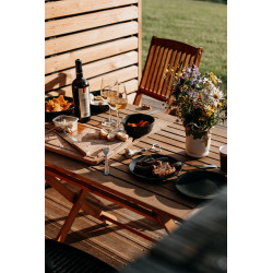 Dárkový poukaz na ubytování v přírodě v tiny housu Neposeda – náhled 4