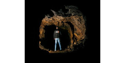 Dárkový poukaz na veřejný výlet plný dobrodružství s Offroadsafari.cz – náhled 2