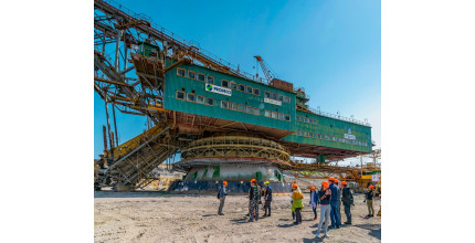 Dárkový poukaz na veřejný výlet plný dobrodružství s Offroadsafari.cz – náhled 3