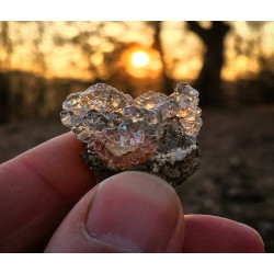 Dárkový poukaz na veřejný výlet plný dobrodružství s Offroadsafari.cz – náhled 5