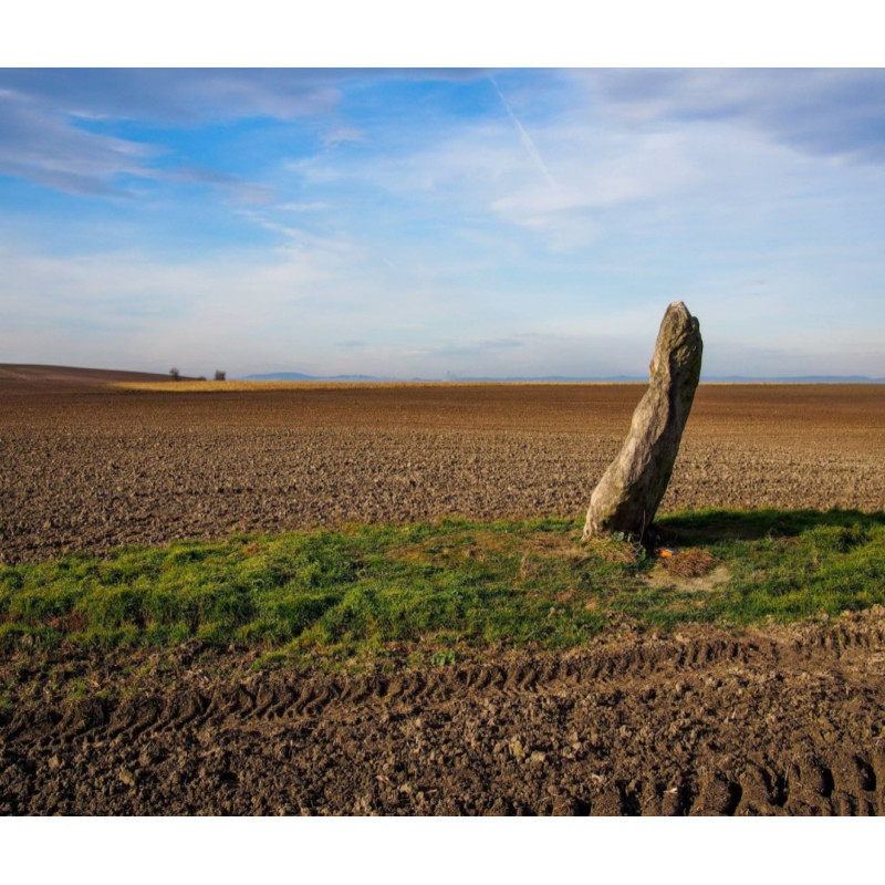 Dárkový poukaz na veřejný výlet plný dobrodružství s Offroadsafari.cz – náhled 7