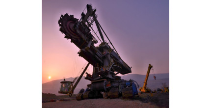Dárkový poukaz na soukromý výlet plný dobrodružství s Offroadsafari.cz – náhled 4