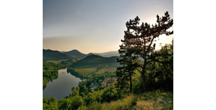 Dárkový poukaz na soukromý výlet plný dobrodružství s Offroadsafari.cz – náhled 6