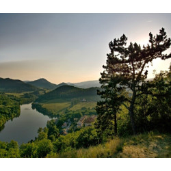 Dárkový poukaz na soukromý výlet plný dobrodružství s Offroadsafari.cz – náhled 6