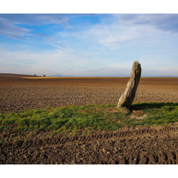 Dárkový poukaz na soukromý výlet plný dobrodružství s Offroadsafari.cz – náhled 7