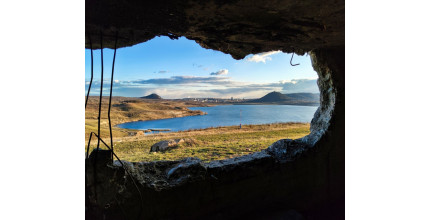 Dárkový poukaz na soukromý výlet plný dobrodružství s Offroadsafari.cz – náhled 10