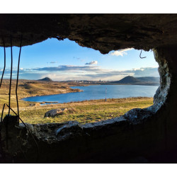 Dárkový poukaz na soukromý výlet plný dobrodružství s Offroadsafari.cz – náhled 10