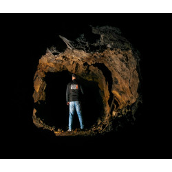 Dárkový poukaz na soukromý výlet s Offroadsafari.cz pro až 6 osob – náhled 3