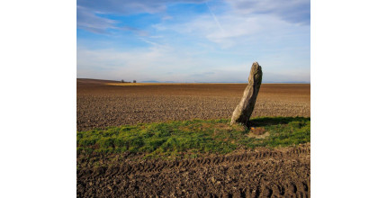 Dárkový poukaz na soukromý výlet s Offroadsafari.cz pro až 6 osob – náhled 7