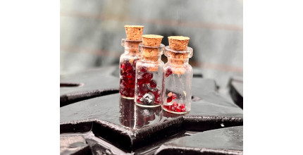 Dárkový poukaz na soukromý výlet s Offroadsafari.cz pro až 6 osob – náhled 8