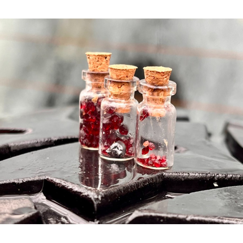 Dárkový poukaz na soukromý výlet s Offroadsafari.cz pro až 6 osob – náhled 8