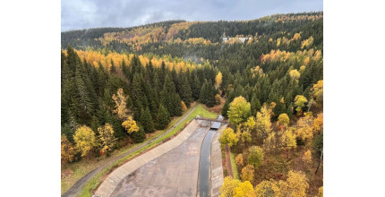 Dárkový poukaz na soukromý výlet s Offroadsafari.cz pro až 6 osob – náhled 2