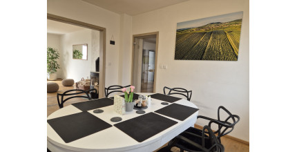 Dárkový poukaz Vědomé lázně - pobytový balíček s masáží – náhled 5