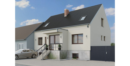 Dárkový poukaz Vědomé lázně - pobytový balíček s masáží – náhled 3