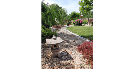 Dárkový poukaz Vědomé lázně - pobytový balíček s masáží – náhled 7