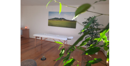 Dárkový poukaz Vědomé lázně - pobytový balíček s masáží – náhled 4