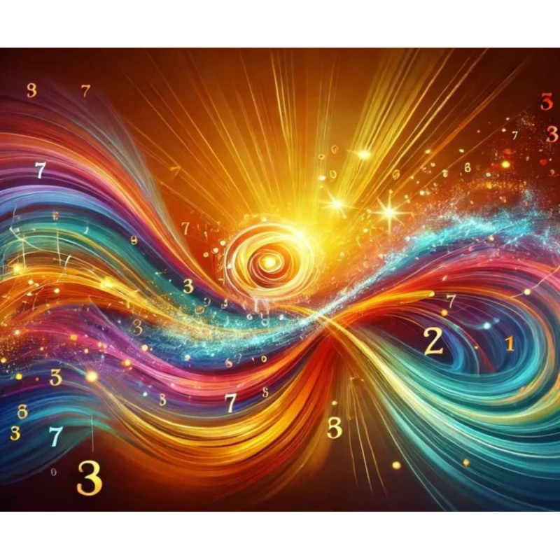 Dárkový poukaz na Kurz léčebná čísla 1.stupně – náhled 2