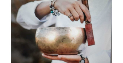 Dárkový poukaz na Pobytový program s omlazovací procedurou – náhled 3