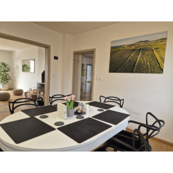 Dárkový poukaz na Pobytový program s omlazovací procedurou – náhled 5