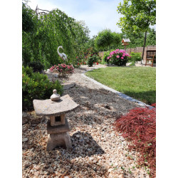 Dárkový poukaz na Pobytový program s omlazovací procedurou – náhled 8