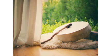 Dárkový poukaz na Pobytový program s omlazovací procedurou – náhled 9