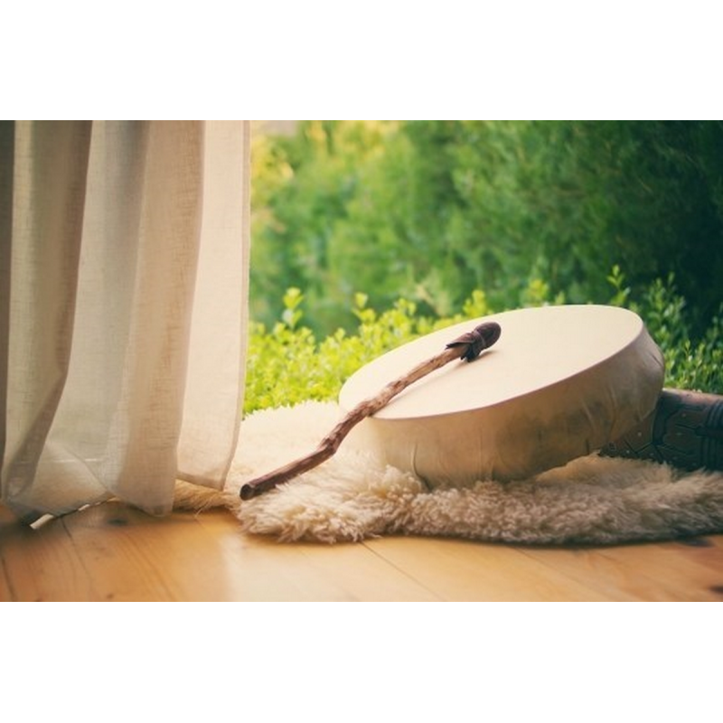 Dárkový poukaz na Pobytový program s omlazovací procedurou – náhled 9