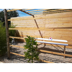 Dárkový poukaz na Pobytový program s omlazovací procedurou – náhled 10