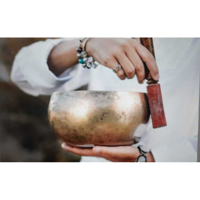 Dárkový poukaz na Královský pobyt v apartmánu - pro ženy – náhled 8