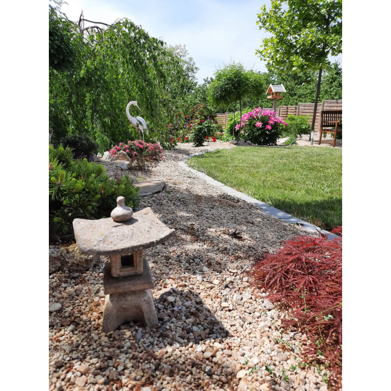 Dárkový poukaz na Královský pobyt v apartmánu - pro ženy – náhled 3