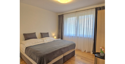 Dárkový poukaz na Pobytový program na silových místech Pálavy – náhled 6