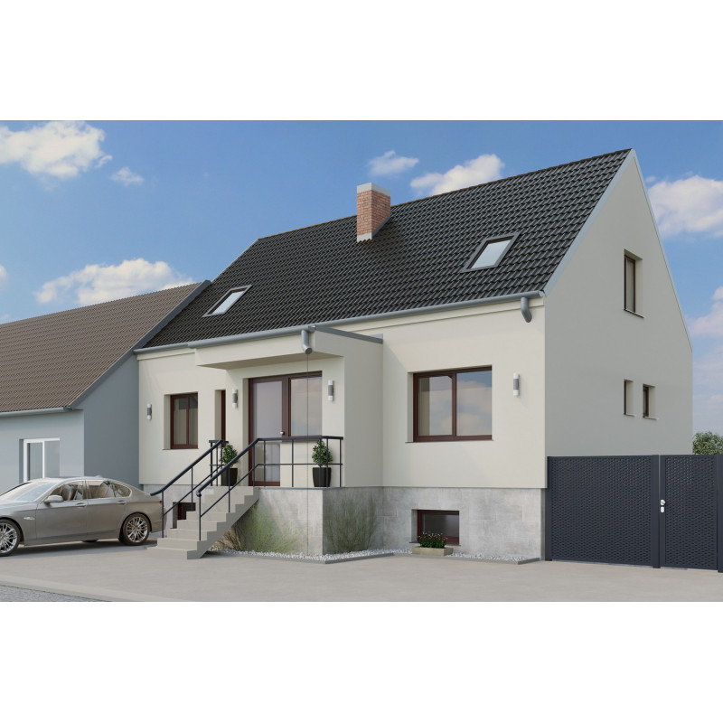 Dárkový poukaz na Pobytový program na silových místech Pálavy – náhled 9