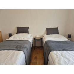 Dárkový poukaz na Pobytový program na silových místech Pálavy – náhled 7