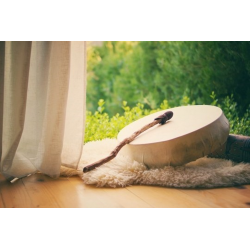 Dárkový poukaz na Pobytový program na silových místech Pálavy – náhled 4