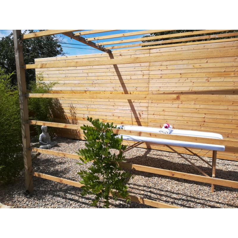 Dárkový poukaz na Pobytový program na silových místech Pálavy – náhled 10