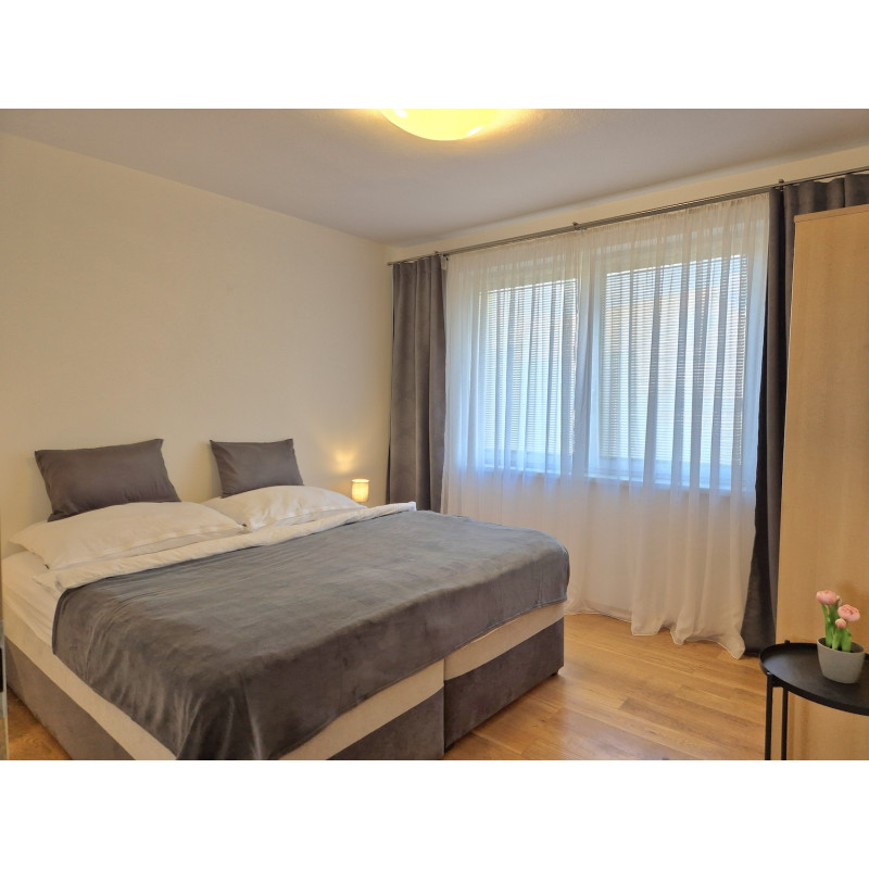 Dárkový poukaz na Pobyt v apartmánu se šamanským obřadem – náhled 7