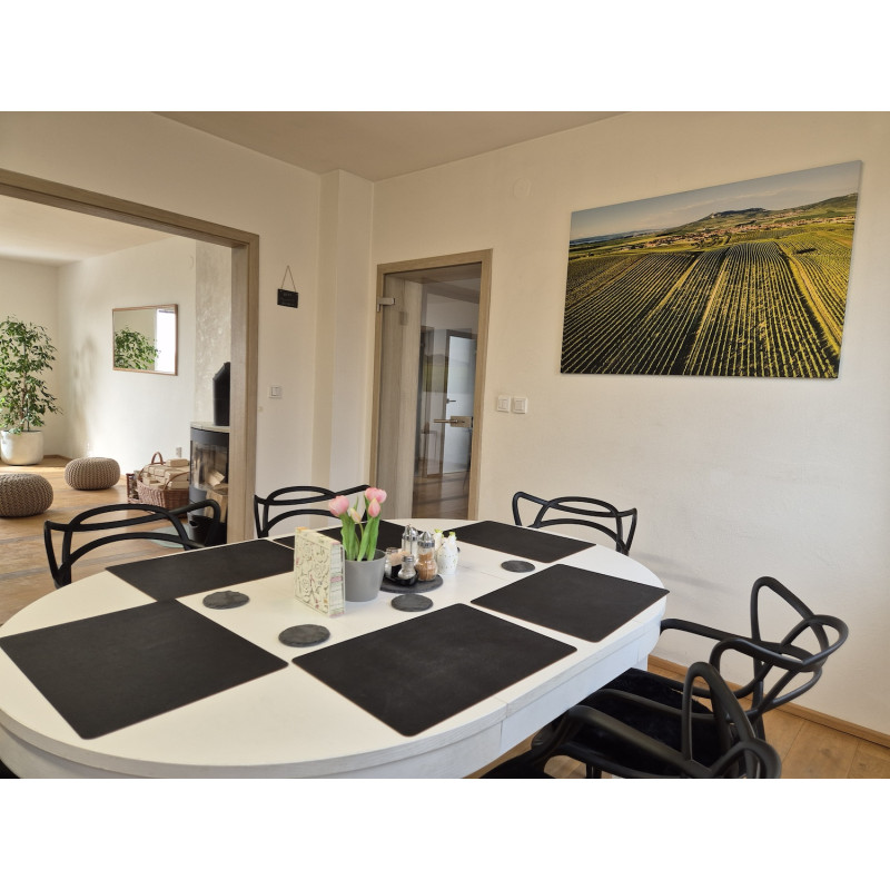 Dárkový poukaz na Rodinný pobyt s dětmi a autorské čtení s vílou Lilou – náhled 5