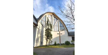 Dárkový poukaz na venkovní únikovou hru Kufr spadlý z nebe – náhled 3