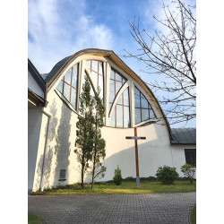 Dárkový poukaz na venkovní únikovou hru Kufr spadlý z nebe – náhled 3