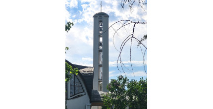 Dárkový poukaz na venkovní únikovou hru Kufr spadlý z nebe – náhled 5