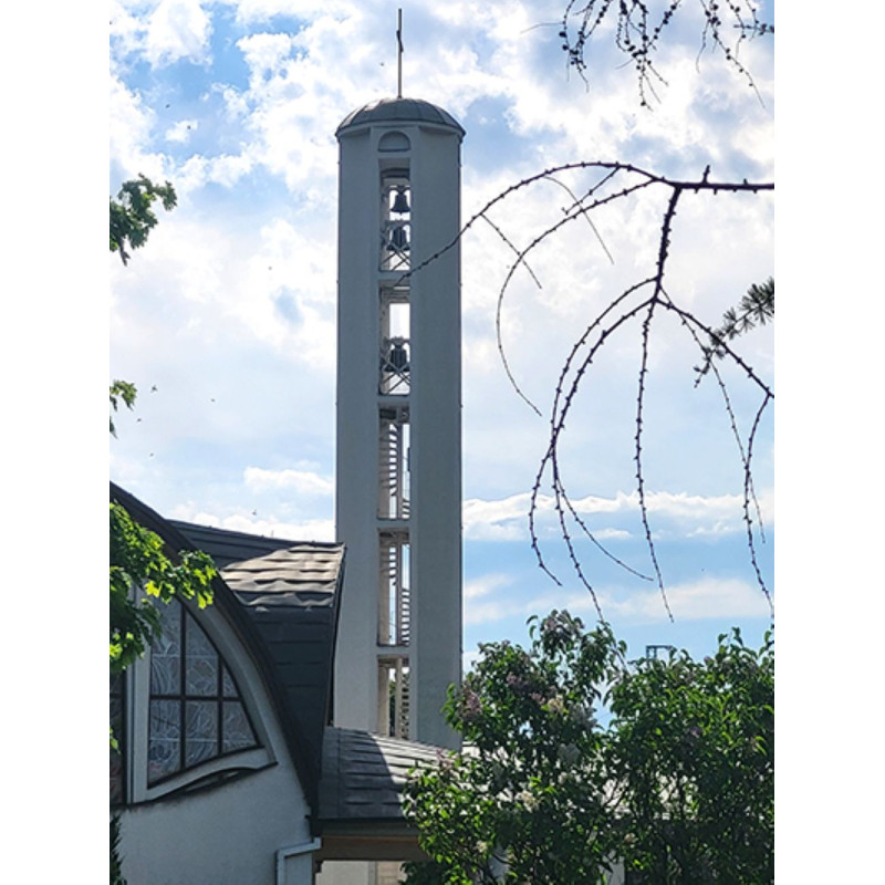 Dárkový poukaz na venkovní únikovou hru Kufr spadlý z nebe – náhled 5