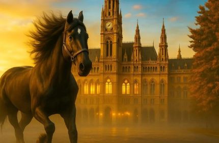 Dárkový poukaz na venkovní únikovou hru Záhada starého Liberce – Darujpoukaz.cz